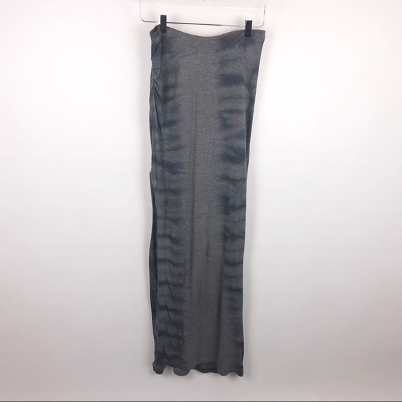 Jessica Simpson | Tie Dye Skirt | S - Picture 6 of 8